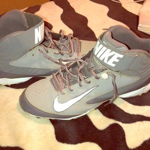 Baseball Cleats